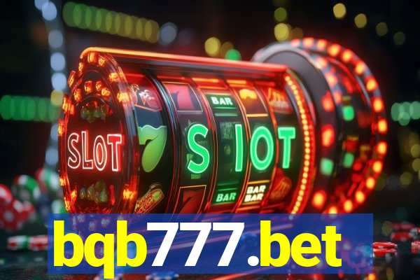 bqb777.bet