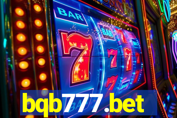 bqb777.bet