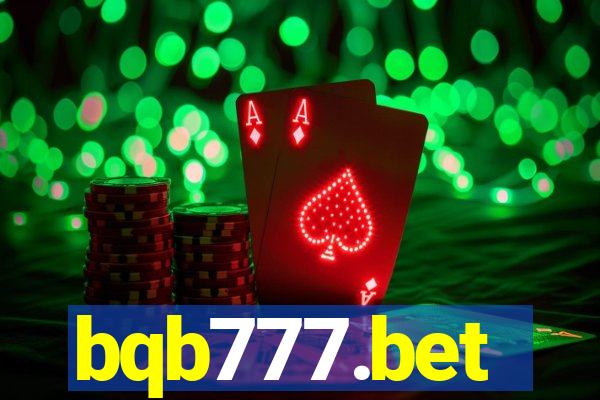bqb777.bet