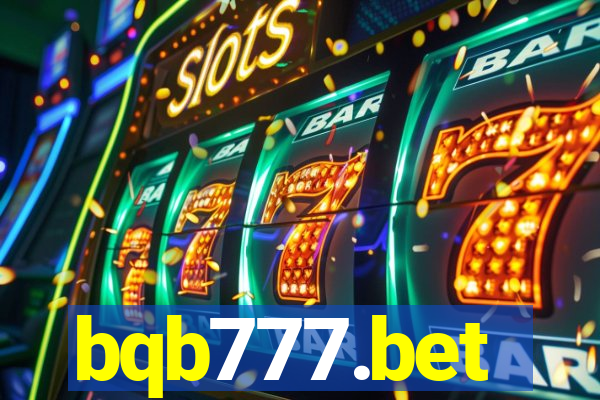 bqb777.bet