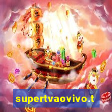 supertvaovivo.tv