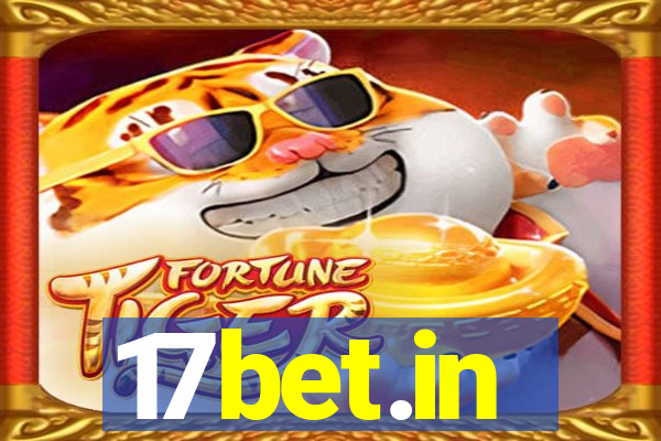 17bet.in