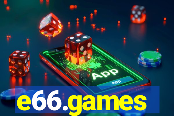 e66.games