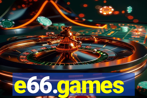e66.games