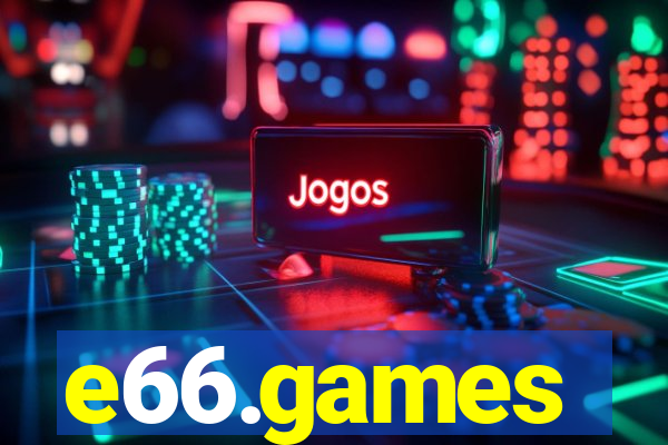e66.games