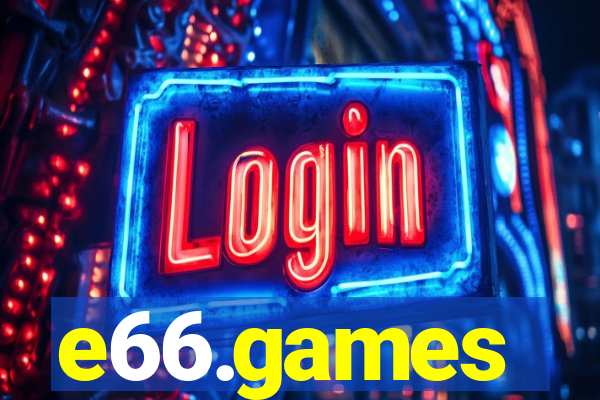 e66.games