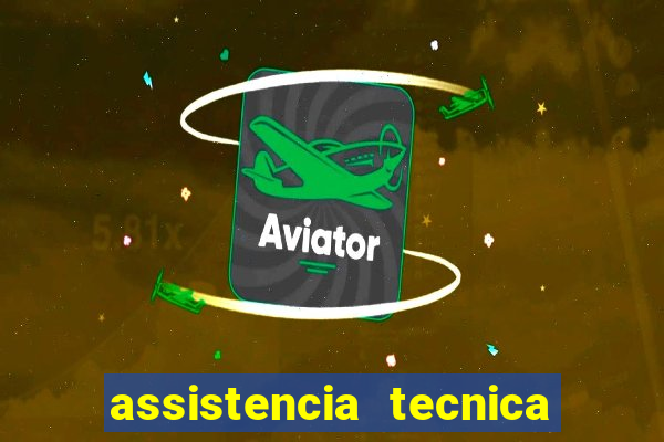 assistencia tecnica samsung salvador