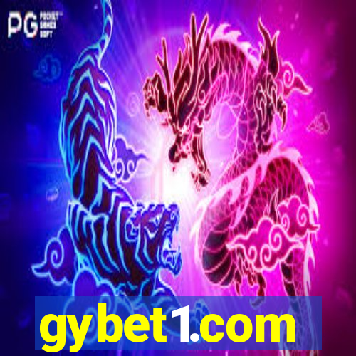 gybet1.com