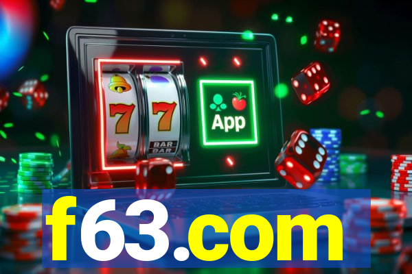 f63.com