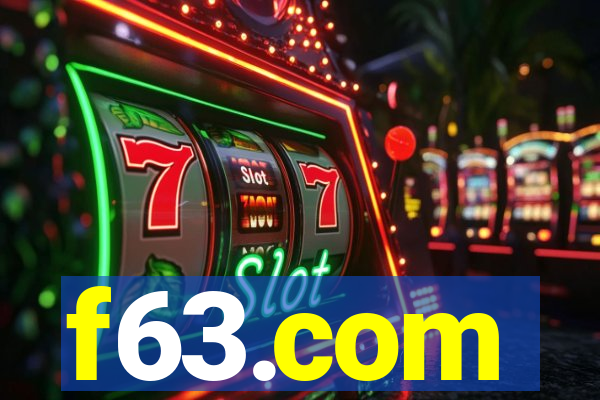 f63.com