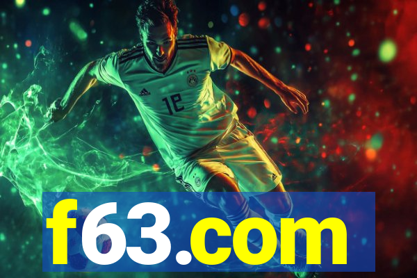 f63.com