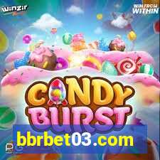 bbrbet03.com