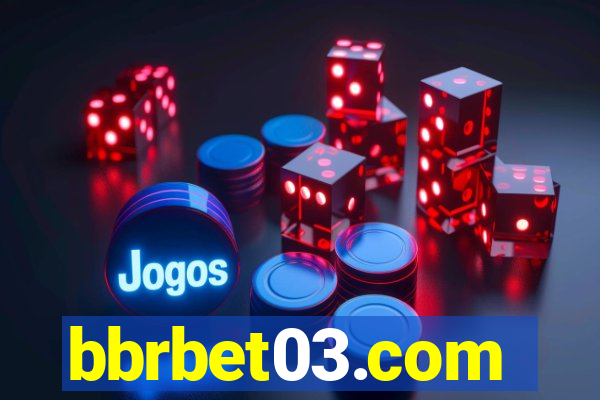 bbrbet03.com