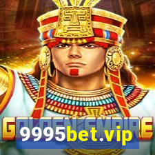 9995bet.vip