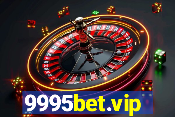 9995bet.vip