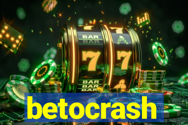 betocrash