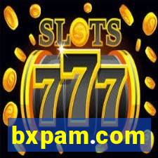bxpam.com