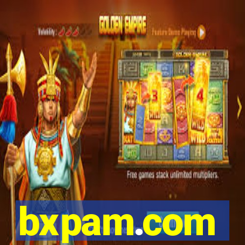 bxpam.com