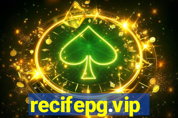 recifepg.vip