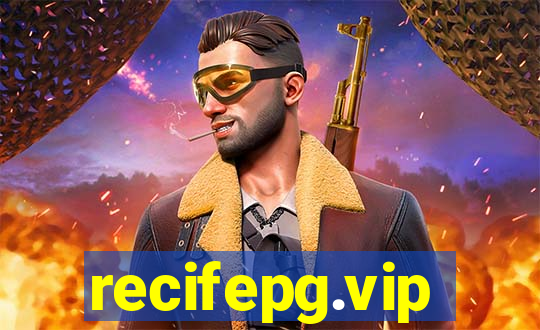 recifepg.vip