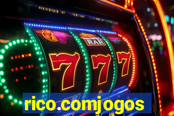 rico.comjogos