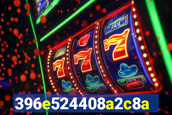 64bet com