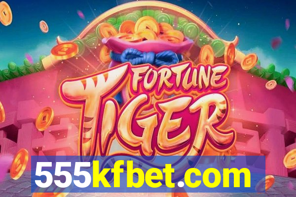555kfbet.com
