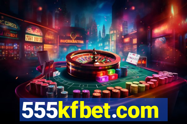 555kfbet.com