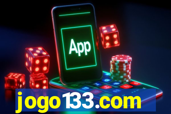 jogo133.com