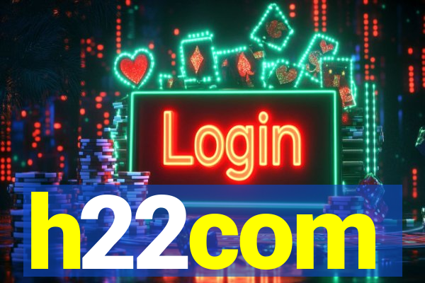 h22com