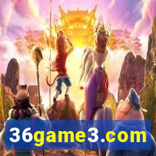 36game3.com