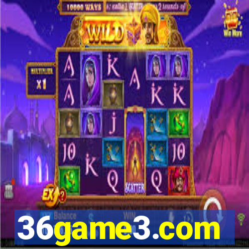 36game3.com