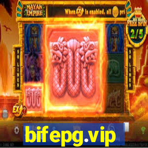 bifepg.vip