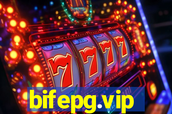 bifepg.vip