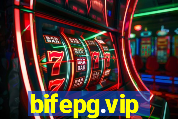 bifepg.vip