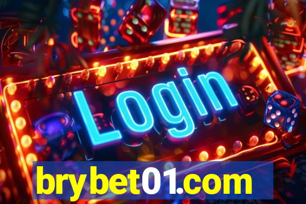 brybet01.com