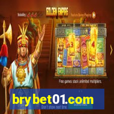 brybet01.com