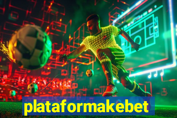 plataformakebet.com