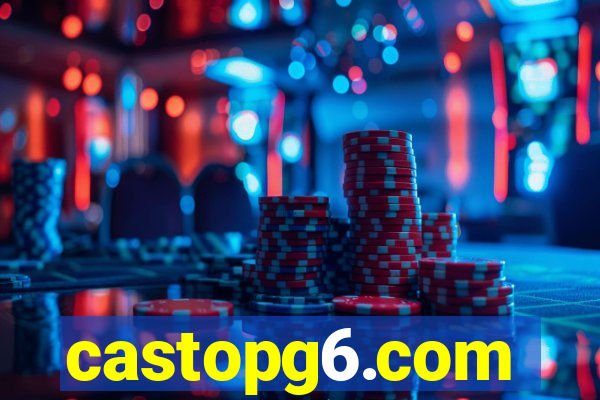 castopg6.com