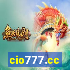 cio777.cc