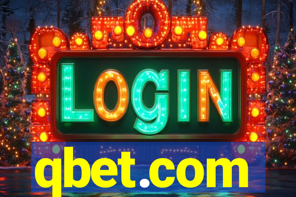 qbet.com