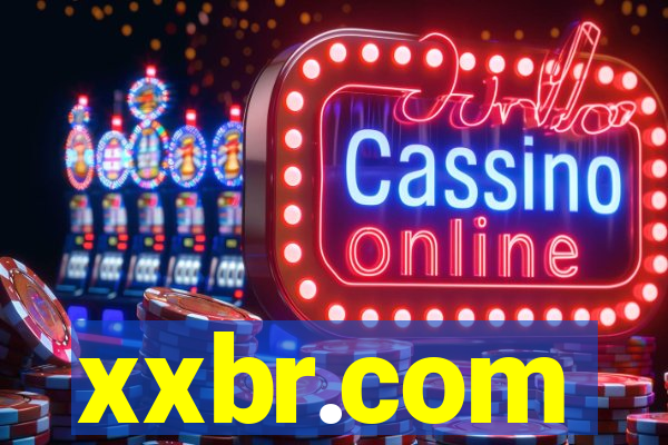 xxbr.com