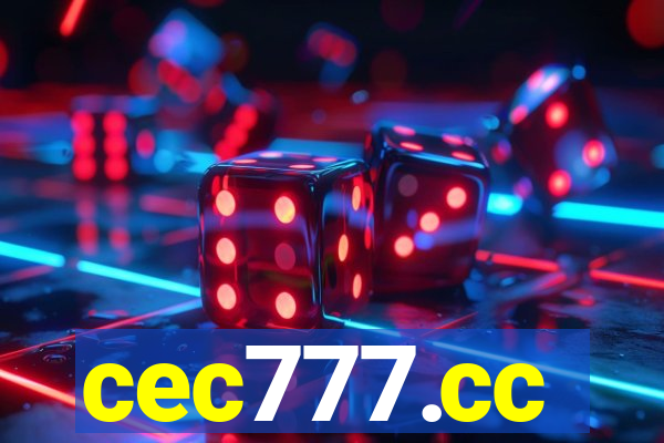 cec777.cc