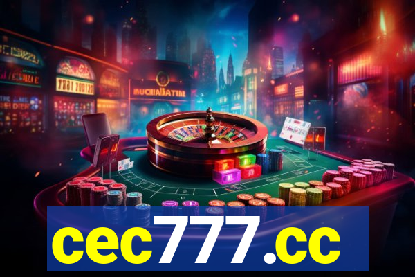 cec777.cc