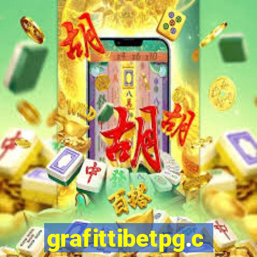 grafittibetpg.com