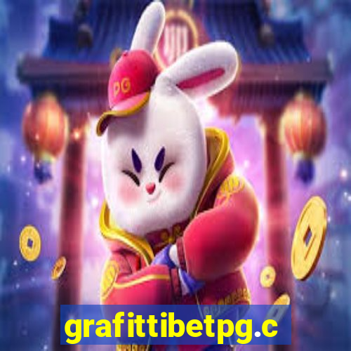 grafittibetpg.com