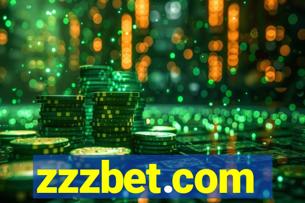 zzzbet.com