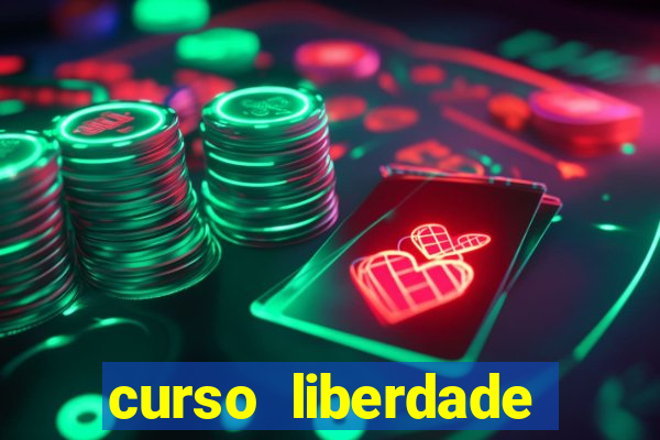 curso liberdade financeira fonte da fortuna