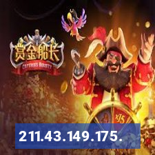 211.43.149.175.
