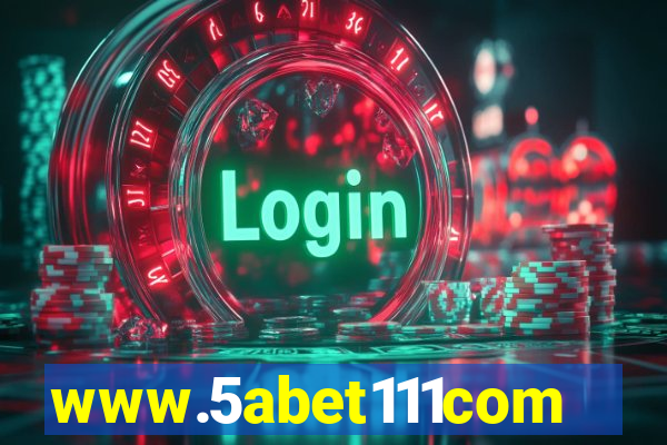 www.5abet111com